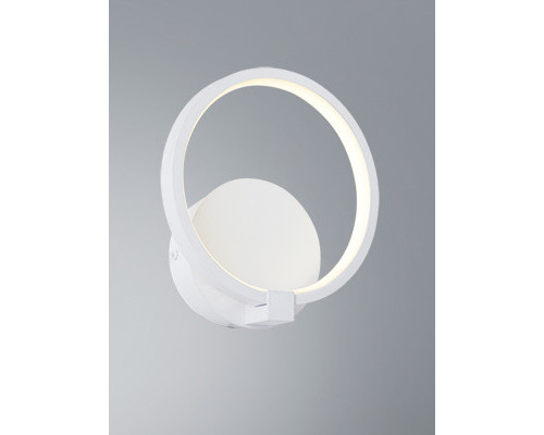 Купить Бра Vitaluce V04609-03/1A| VIVID-LIGHT.RU