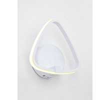 Бра Vitaluce V04610-03/1A