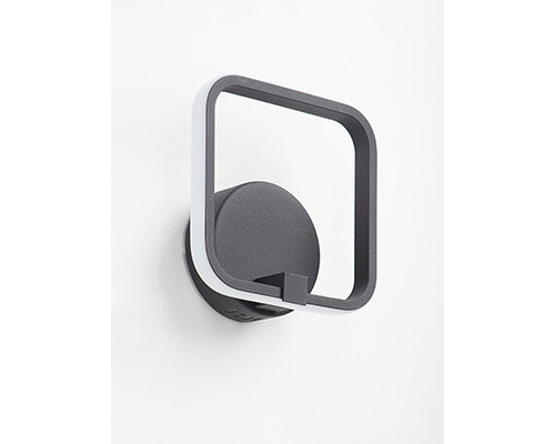 Оформить заказ Бра Vitaluce V04612-13/1A| VIVID-LIGHT.RU