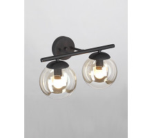 Бра Vitaluce V2941-1/2A