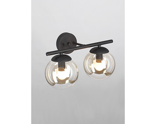 Сделать заказ Бра Vitaluce V2941-1/2A| VIVID-LIGHT.RU