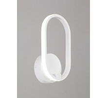 Бра Vitaluce V3965-0/1A