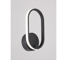 Бра Vitaluce V3965-1/1A