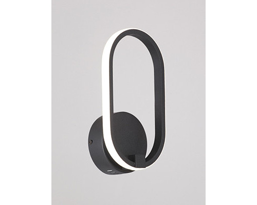 Заказать Бра Vitaluce V3965-1/1A| VIVID-LIGHT.RU