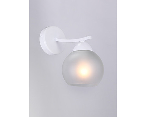 Оформить заказ Бра Vitaluce V4285-0/1A| VIVID-LIGHT.RU