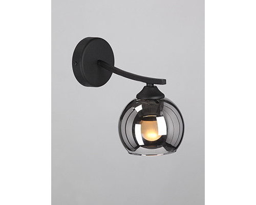 Купить Бра Vitaluce V4285-1/1A| VIVID-LIGHT.RU