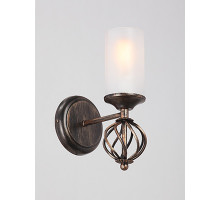 Бра Vitaluce V4339-7/1A