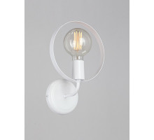 Бра Vitaluce V4379-0/1A