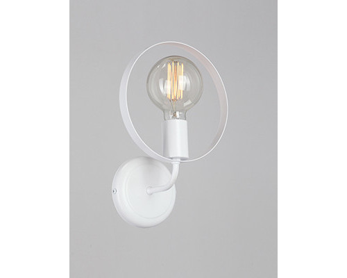 Сделать заказ Бра Vitaluce V4379-0/1A| VIVID-LIGHT.RU