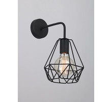 Бра Vitaluce V4705-1/1A