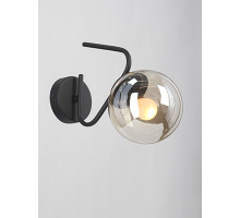 Бра Vitaluce V4715-1/1A