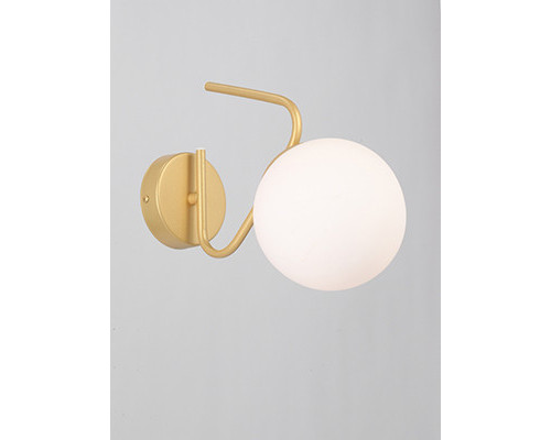 Заказать Бра Vitaluce V4715-8/1A| VIVID-LIGHT.RU