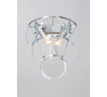 Бра Vitaluce V5834-9/2A