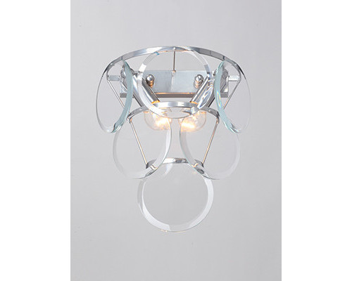 Оформить заказ Бра Vitaluce V5834-9/2A| VIVID-LIGHT.RU