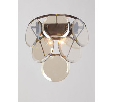 Бра Vitaluce V5849-7/2A