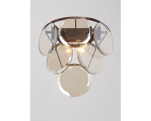 Заказать Бра Vitaluce V5849-7/2A| VIVID-LIGHT.RU