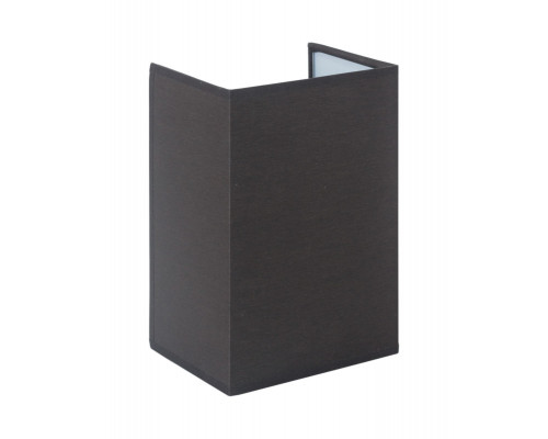 Заказать Бра TopDecor Crocus Glade A1 10 02g| VIVID-LIGHT.RU