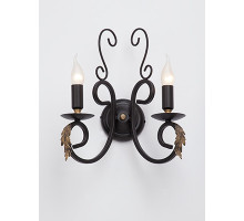 Бра Vitaluce V1014-1/2A