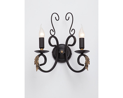 Оформить заказ Бра Vitaluce V1014-1/2A| VIVID-LIGHT.RU