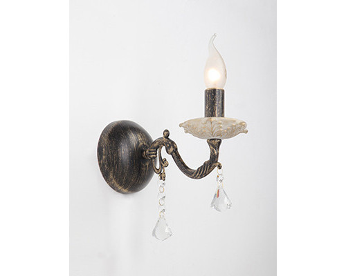 Заказать Бра Vitaluce V1050/1A| VIVID-LIGHT.RU