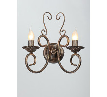 Бра Vitaluce V1094-1/2A