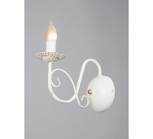 Бра Vitaluce V1104-0/1A