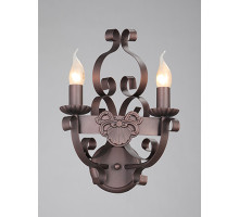 Бра Vitaluce V1166-8/2A