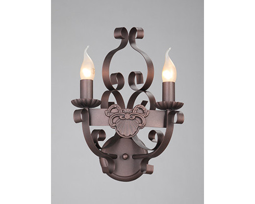 Оформить заказ Бра Vitaluce V1166-8/2A| VIVID-LIGHT.RU