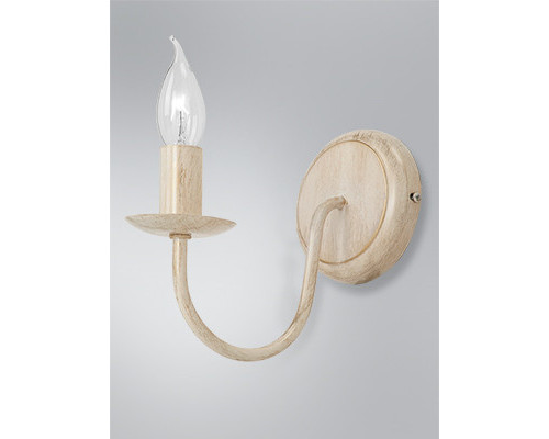 Заказать Бра Vitaluce V1339/1A| VIVID-LIGHT.RU