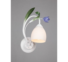 Бра Vitaluce V1467-0/1A