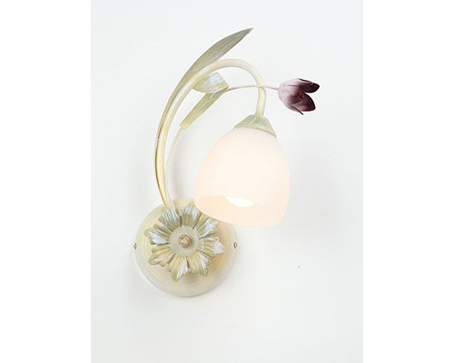 Заказать Бра Vitaluce V1467-3/1A| VIVID-LIGHT.RU