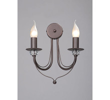 Бра Vitaluce V1798-8/2A