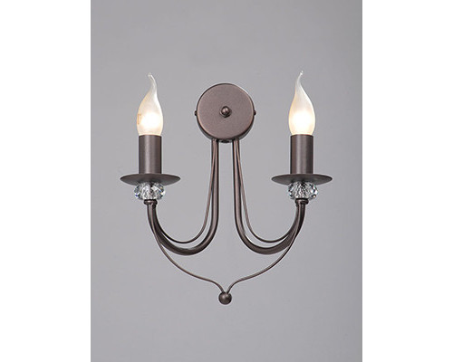 Сделать заказ Бра Vitaluce V1798-8/2A| VIVID-LIGHT.RU