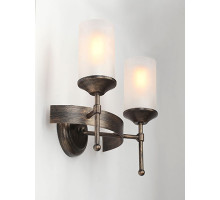 Бра Vitaluce V1813-7/2A