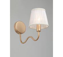 Бра Vitaluce V1848-8/1A