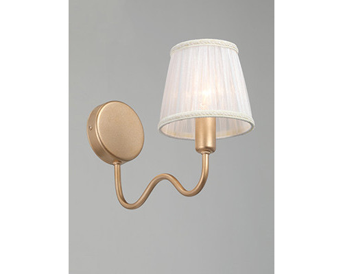 Заказать Бра Vitaluce V1848-8/1A| VIVID-LIGHT.RU