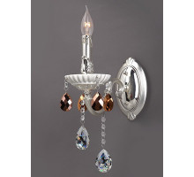 Бра Vitaluce V2321/1A