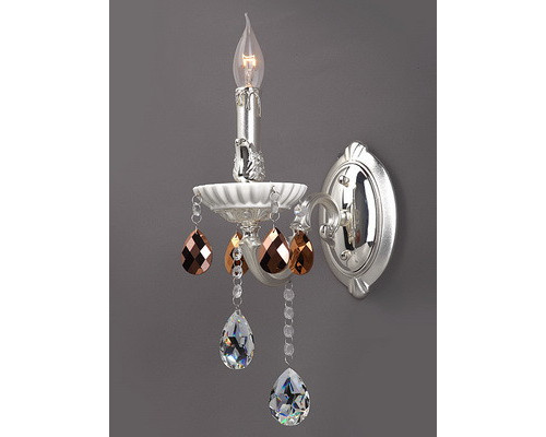 Купить Бра Vitaluce V2321/1A| VIVID-LIGHT.RU