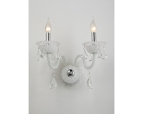 Купить Бра Vitaluce V2350/2A| VIVID-LIGHT.RU