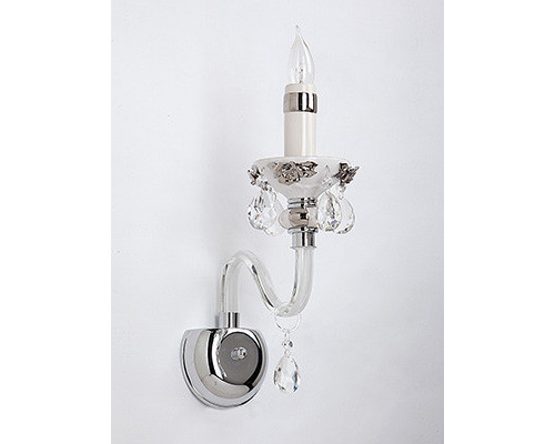 Оформить заказ Бра Vitaluce V2353/1A| VIVID-LIGHT.RU