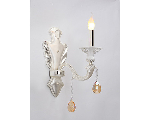 Оформить заказ Бра Vitaluce V2354/1A| VIVID-LIGHT.RU