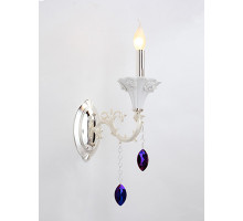 Бра Vitaluce V2356/1A