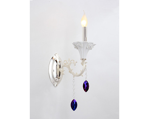 Купить Бра Vitaluce V2356/1A| VIVID-LIGHT.RU