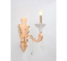 Бра Vitaluce V2357/1A