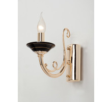 Бра Vitaluce V2359/1A