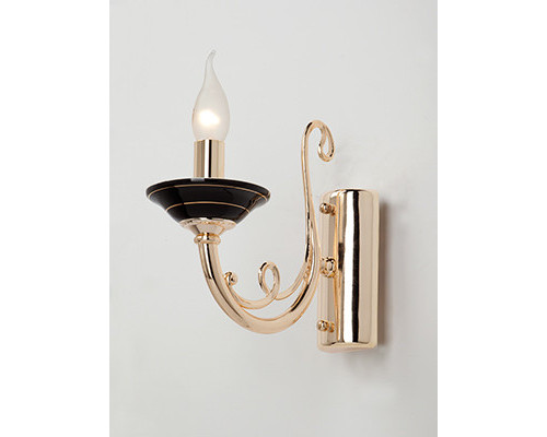 Оформить заказ Бра Vitaluce V2359/1A| VIVID-LIGHT.RU