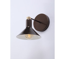 Бра Vitaluce V2924-7/1A