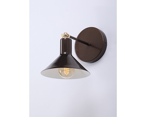 Заказать Бра Vitaluce V2924-7/1A| VIVID-LIGHT.RU