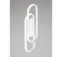 Бра Vitaluce V3042-0/2A