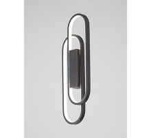 Бра Vitaluce V3042-1/2A